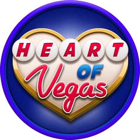 hearts of vegas facebook|More.